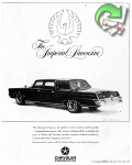 Chrysler 1964 240.jpg